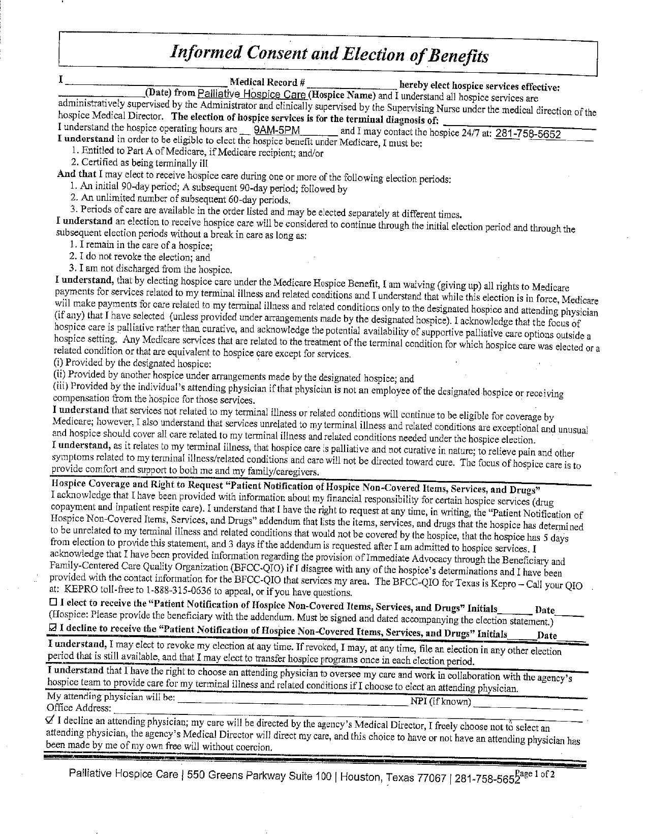 Page 1